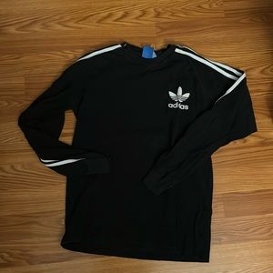 Adidas shirt